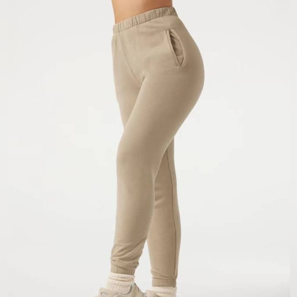 Joah Brown Empire Jogger S/M